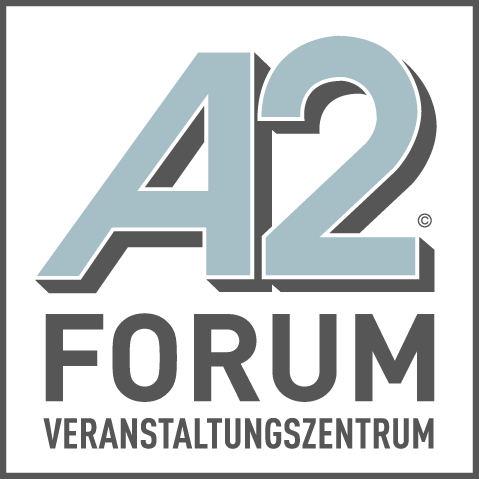 A2 Forum Management GmbH